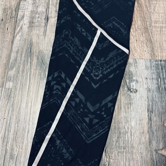 Let’s Glow Places Pants - Picture 4 of 5